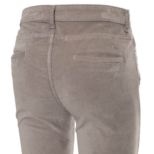 Harmont&Blaine Pikad püksid - Estita Fashion
